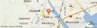 倉敷市立児島市民病院の画像