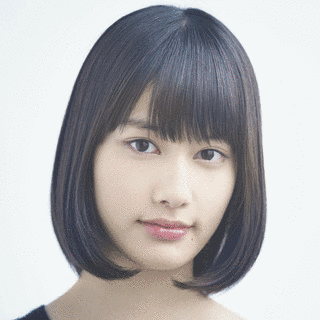 橋本愛の画像