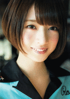 橋本奈々未の画像