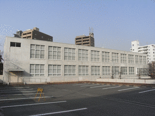 広島市の博物館の画像