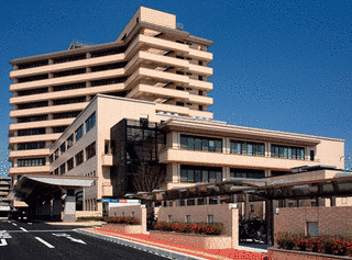 地方公営企業の画像