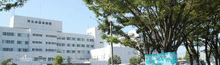 愛媛県の医療機関の画像