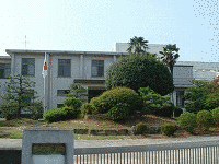 岡崎医療刑務所の画像