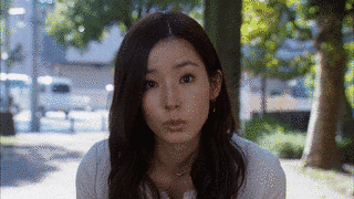 槇ひろ子の画像
