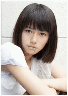 楠田薫の画像