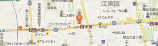 江東病院の画像