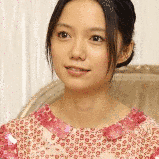 植木まり子の画像