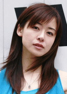 森脇英理子の画像