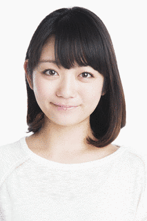 森田涼花の画像