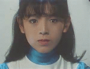 森永奈緒美の画像