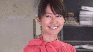 森口瑤子の画像