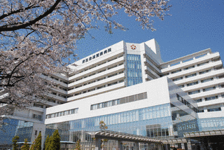 滋賀県の医療機関の画像
