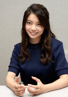 森カンナの画像