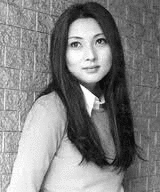 梶芽衣子の画像