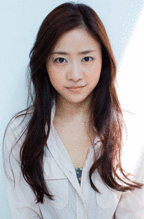 梶原ひかりの画像