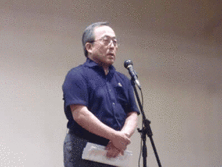 山都町立国民健康保険蘇陽病院の画像