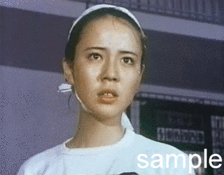 梅田智子の画像