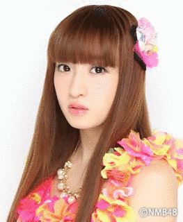 梅田彩佳の画像