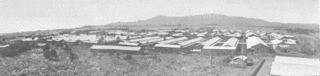 相武台陸軍病院の画像