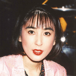 藤圭子の画像