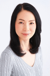 村井美和の画像