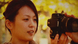 井内菜摘の画像
