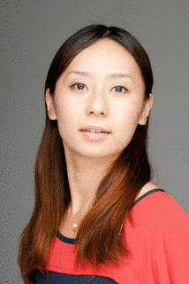 生尾佳子の画像