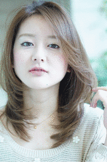 生田佳那の画像