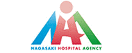 長崎県病院企業団の画像