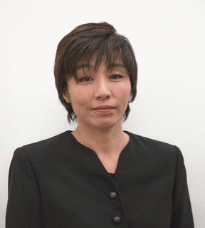 生田朗子の画像