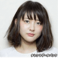 生田依子の画像