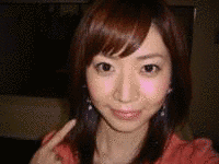 井口玲音の画像