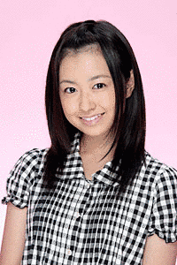 伊倉愛美の画像