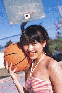 池澤あやかの画像