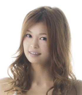 池田彩の画像