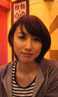 池田嘩百哩の画像