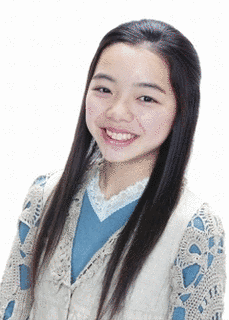 池田彩由佳の画像