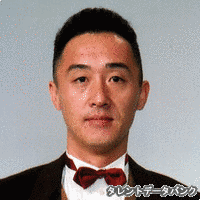 ポップコーン正一・正二の画像