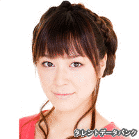 池田愛の画像