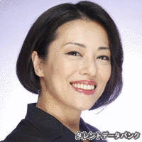 池田有希子の画像