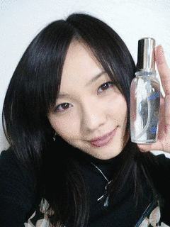 池永亜美の画像