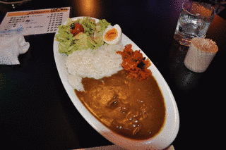 ザ・ツイストの画像
