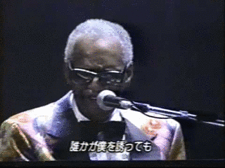 我が心のジョージアの画像