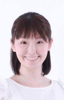 池谷祐子の画像