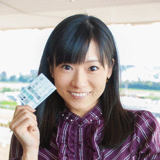 砂岡春奈の画像