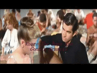 ボーイ・ハントの画像