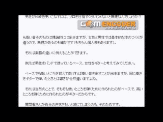 409の画像