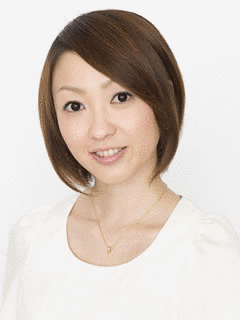 勇静華の画像