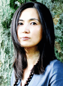 勇直子の画像