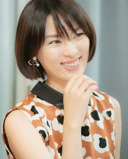伊澤恵美子の画像